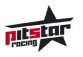PitStar racing 2009
