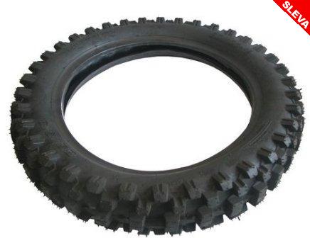 14" Zadn pneumatika Guangli - 90/100 - 14" - Kliknutm na obrzek zavete
