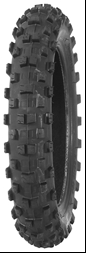 BridgestoneM402 Intermediate 80/100/12 zadn pneumatika - Kliknutm na obrzek zavete