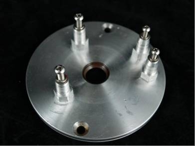 Stator pro zvodn zapalovn inner rotor - Kliknutm na obrzek zavete