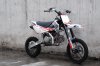 PitStar KLX160R