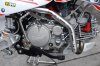 PitStar KLX160R
