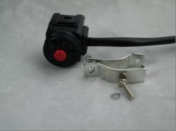 Vypna(engine stop)