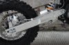 PitStar KLX160R