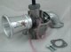 Kit Molkt 26mm a pm sn