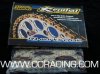 etz Renthal R1 428H racing, 118 lnk, zlat
