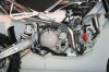 PitStar CRF 150
