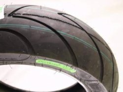 Sava 12" 130/70 zvodn mkk sms
