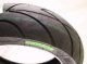 Sava 12" 130/70 zvodn mkk sms