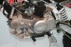 PitStar CRF 150