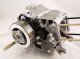 Shot block-zklad motoru 160-190ccm s novm upgrade kitem