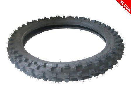 17" Pedn pneumatika Guangli - 70/100 - 17" - Kliknutm na obrzek zavete