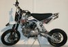 PitStar CRF 160 "Midsize" - ,,VYPRODNO"
