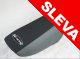 Sedadlo CRF R11 ern/ed