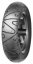 Cross pneu pitbike
