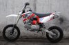 TNT 140 Midsize