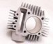 Ni-Sic vlec 62mm