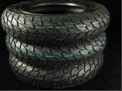Sava 10" x 3.50 MC20 Zvodn wet sms(pouit za mokra)