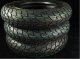 Sava 10" x 3.50 MC20 Zvodn wet sms(pouit za mokra)