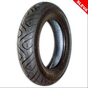 Continental 12" 120/80 conti zippy - Kliknutm na obrzek zavete
