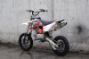 TNT 140 Midsize