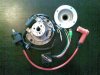 OORacing kompletn zvodn zapalovn (inner rotor kit)