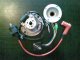 OORacing kompletn zvodn zapalovn (inner rotor kit)