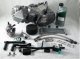 160cc Charger 20 kon pro legln pouit, motocross, supermoto