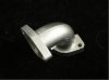 OORacing pruba sn 26mm