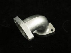 OORacing pruba sn 26mm