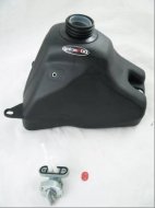 Palivov ndr CRF standard