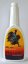 Prolong oil plus 500 ml