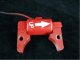 Srec cvka pro zvodn zapalovn Inner rotor