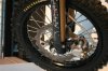 PitStar CRF 160 "Midsize" - ,,VYPRODNO"