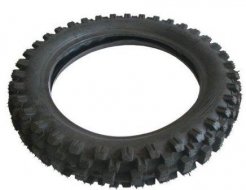 14" Zadn pneumatika Guangli - 90/100 - 14"