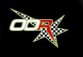 OORacing doplky a obleen
