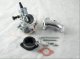 Kit Mikuni VM 24mm+Takegawa
