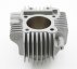 64 mm ceramic TB vlec