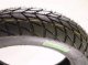 Sava 12" 100/90 zvodn pneumatika pro mokr okruh