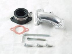 Takegawa pruba sn 26mm