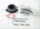 Takegawa pruba sn 26mm