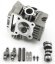 TB parts hlava