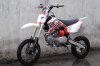TNT 140 Midsize