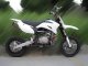 PitStar TTR 160 4V
