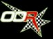OORacing zvodn pitbike