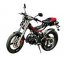 Sachs MadAss doplky