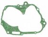 Tsnn mezy kartery yx 140/150/160 a jin dle obrzku