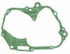 Tsnn mezy kartery yx 140/150/160 a jin dle obrzku