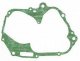 Tsnn mezy kartery yx 140/150/160 a jin dle obrzku