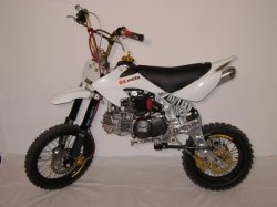 PRO CNC 160R